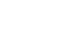 Paytá Cabanas de Montanha