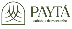 Logo Payta Cabanas
